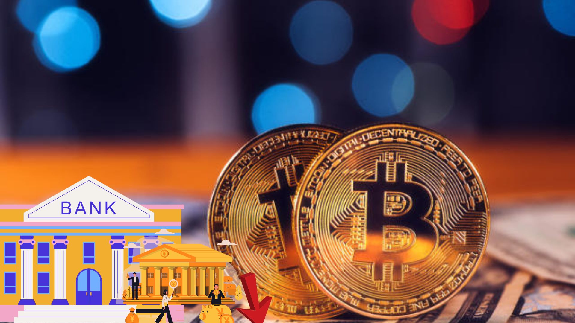 Khảo sát kiếm tiền Paypal  -online uy tín