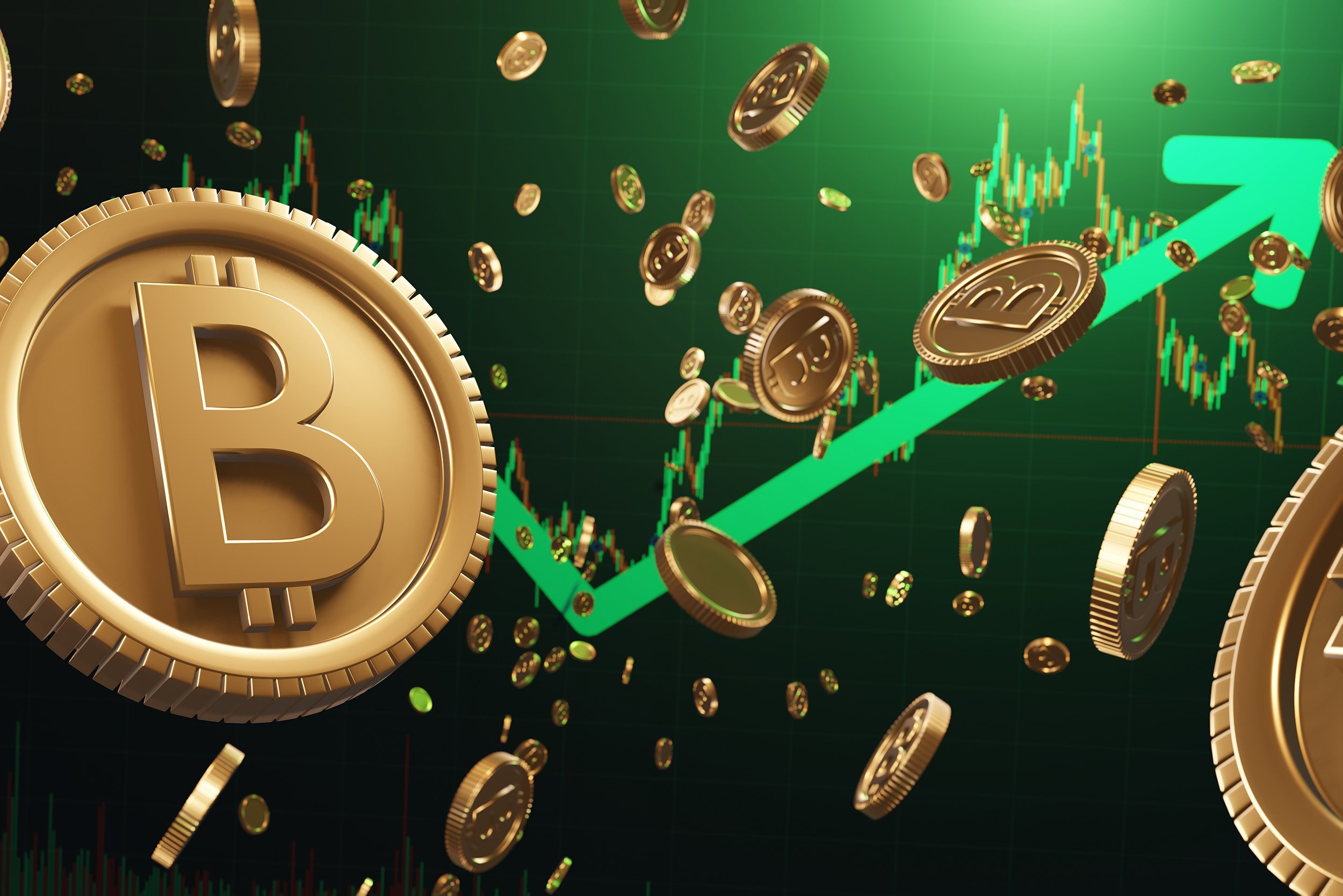 Kiếm Bitcoin trên điện thoại như thế nào? Các cách nhanh nhất 2023